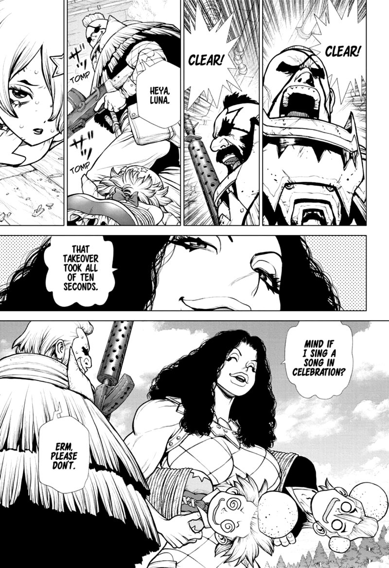 Chapter 165 Image(12)