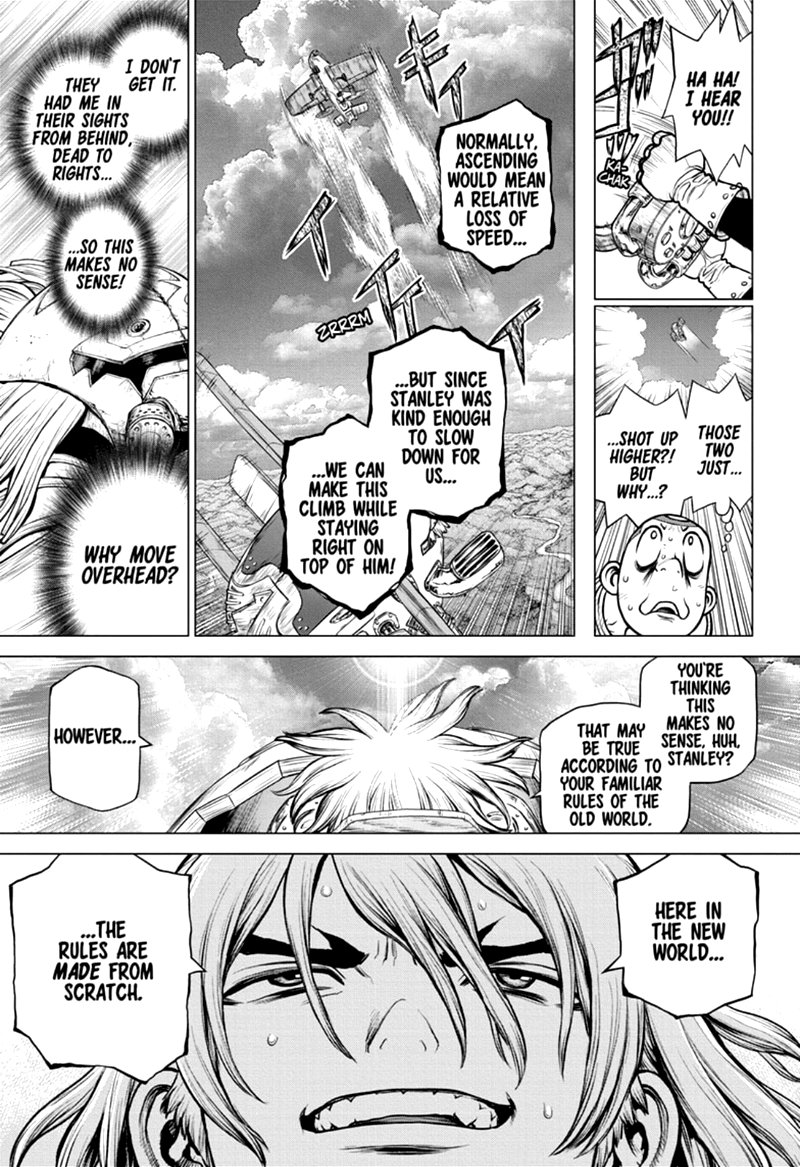 Chapter 165 Image(14)