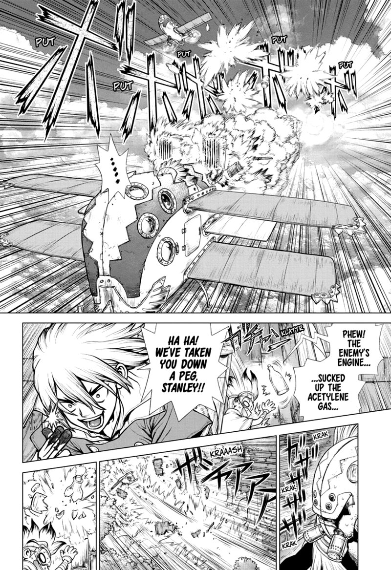 Chapter 166 Image(8)