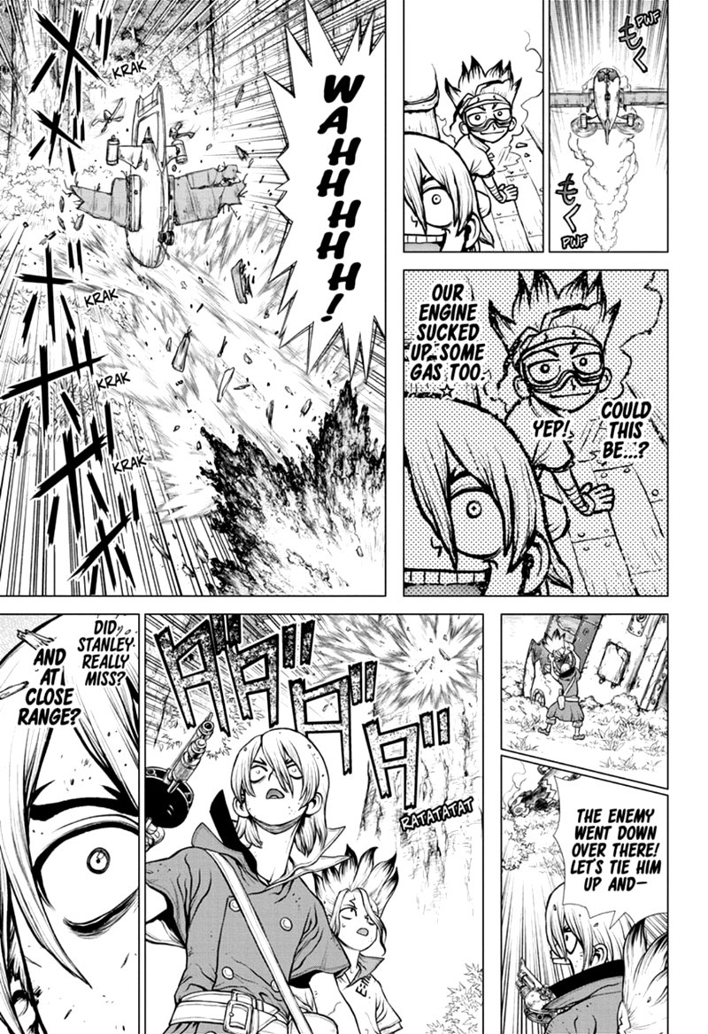 Chapter 166 Image(9)