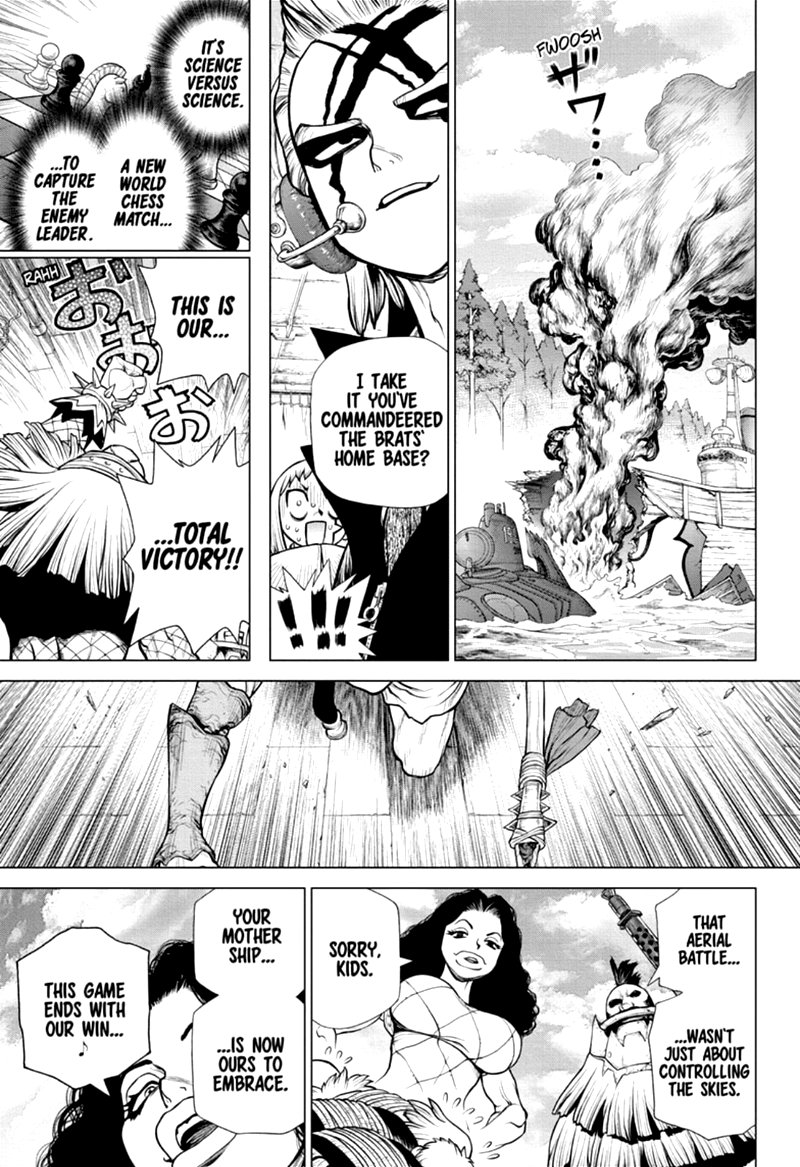 Chapter 166 Image(2)