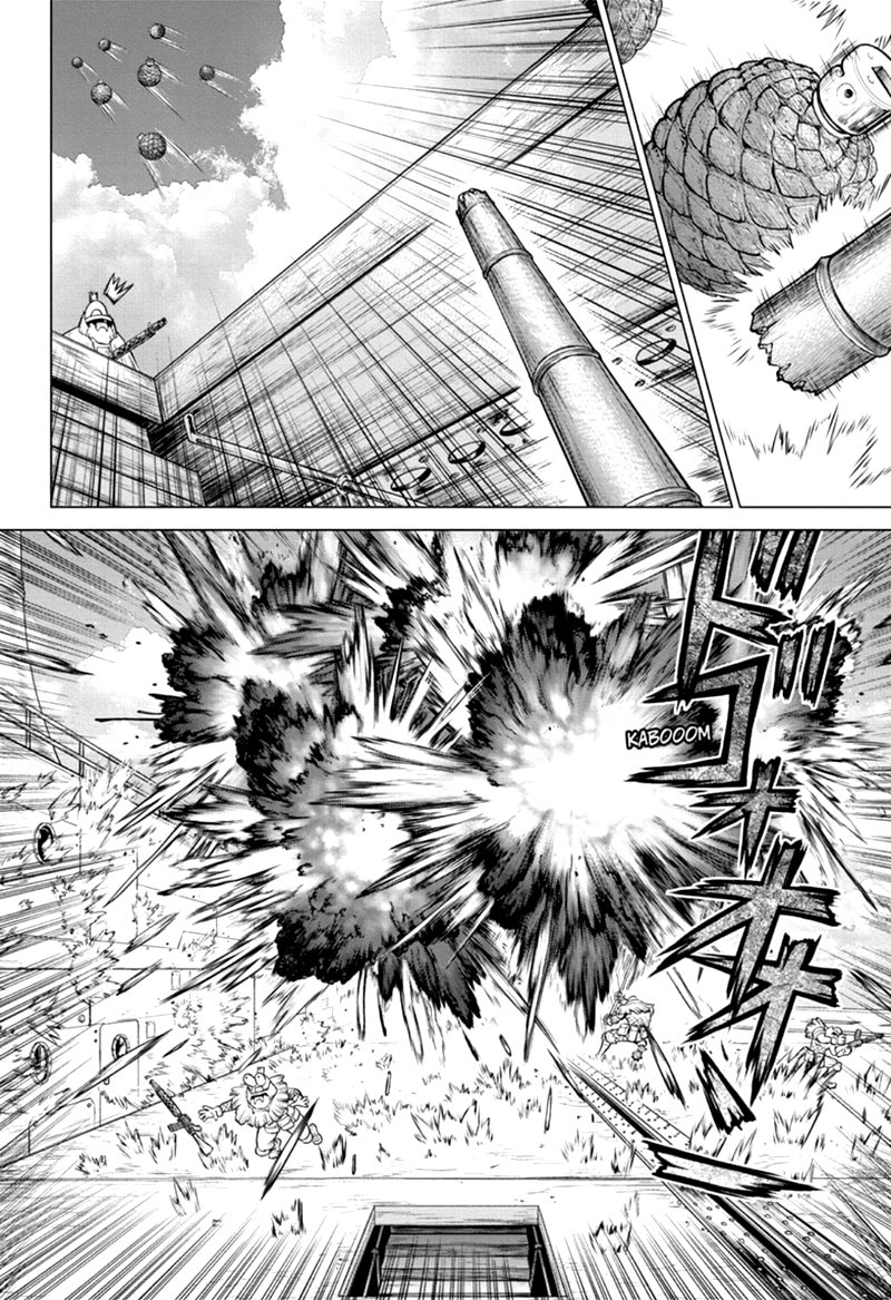 Chapter 166 Image(6)
