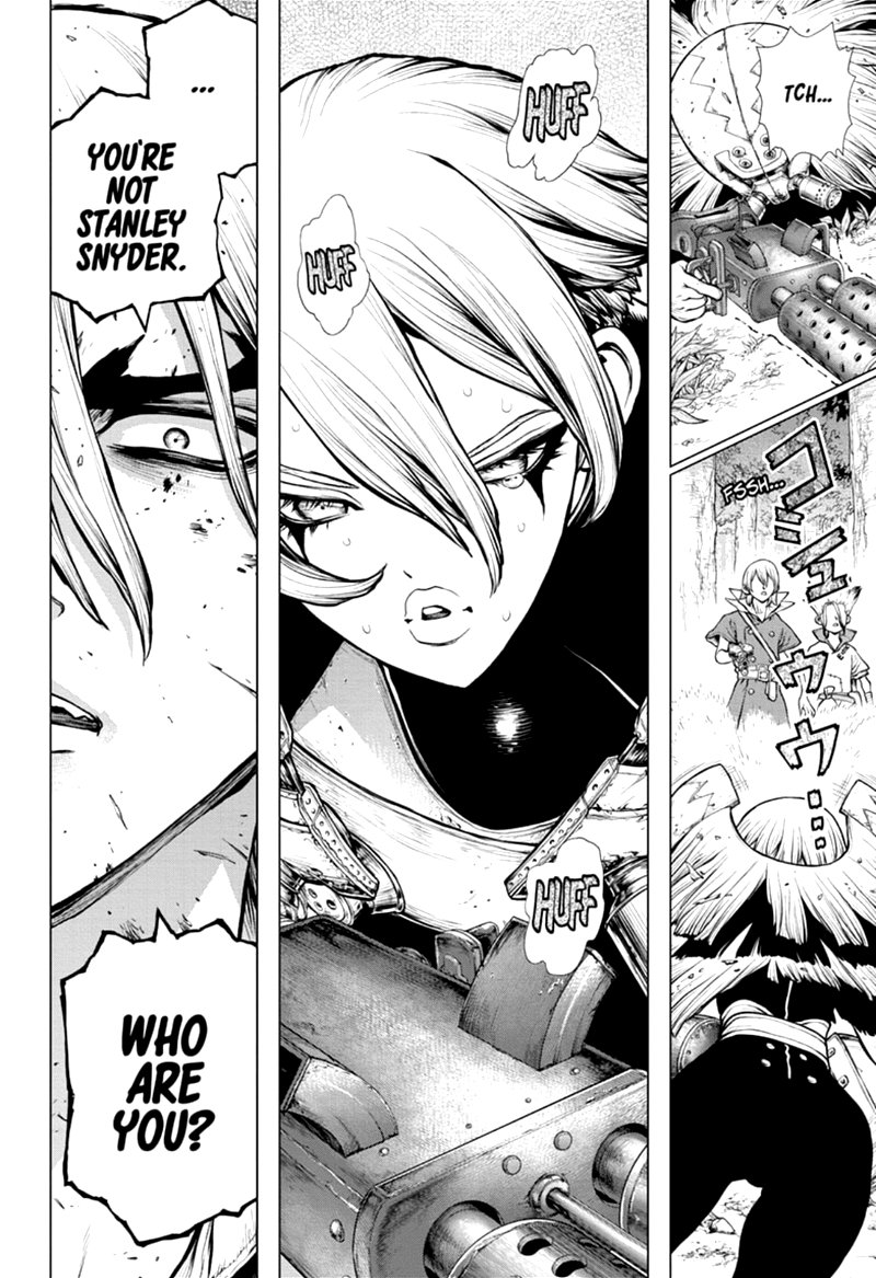 Chapter 166 Image(10)