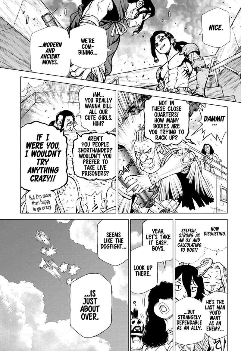 Chapter 166 Image(7)