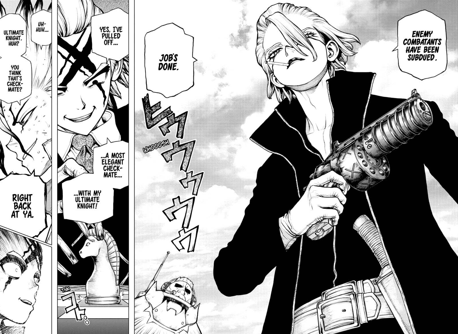 Chapter 166 Image(14)