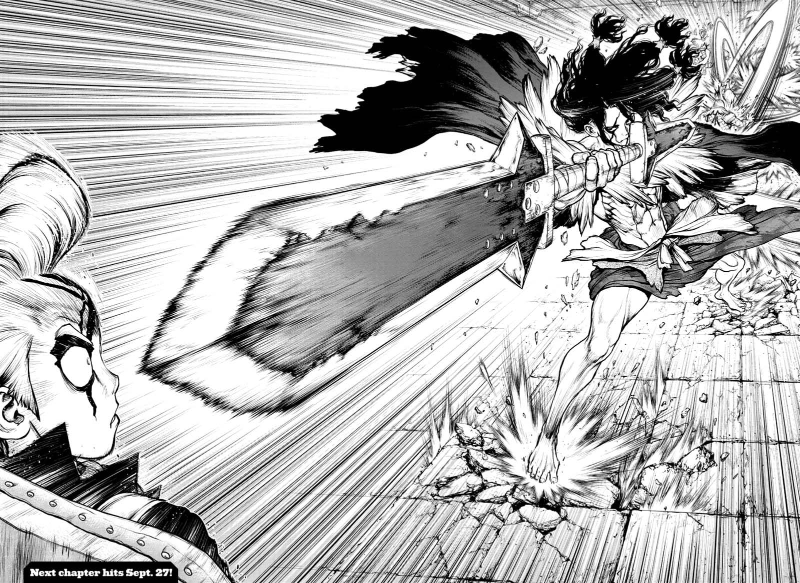 Chapter 166 Image(15)