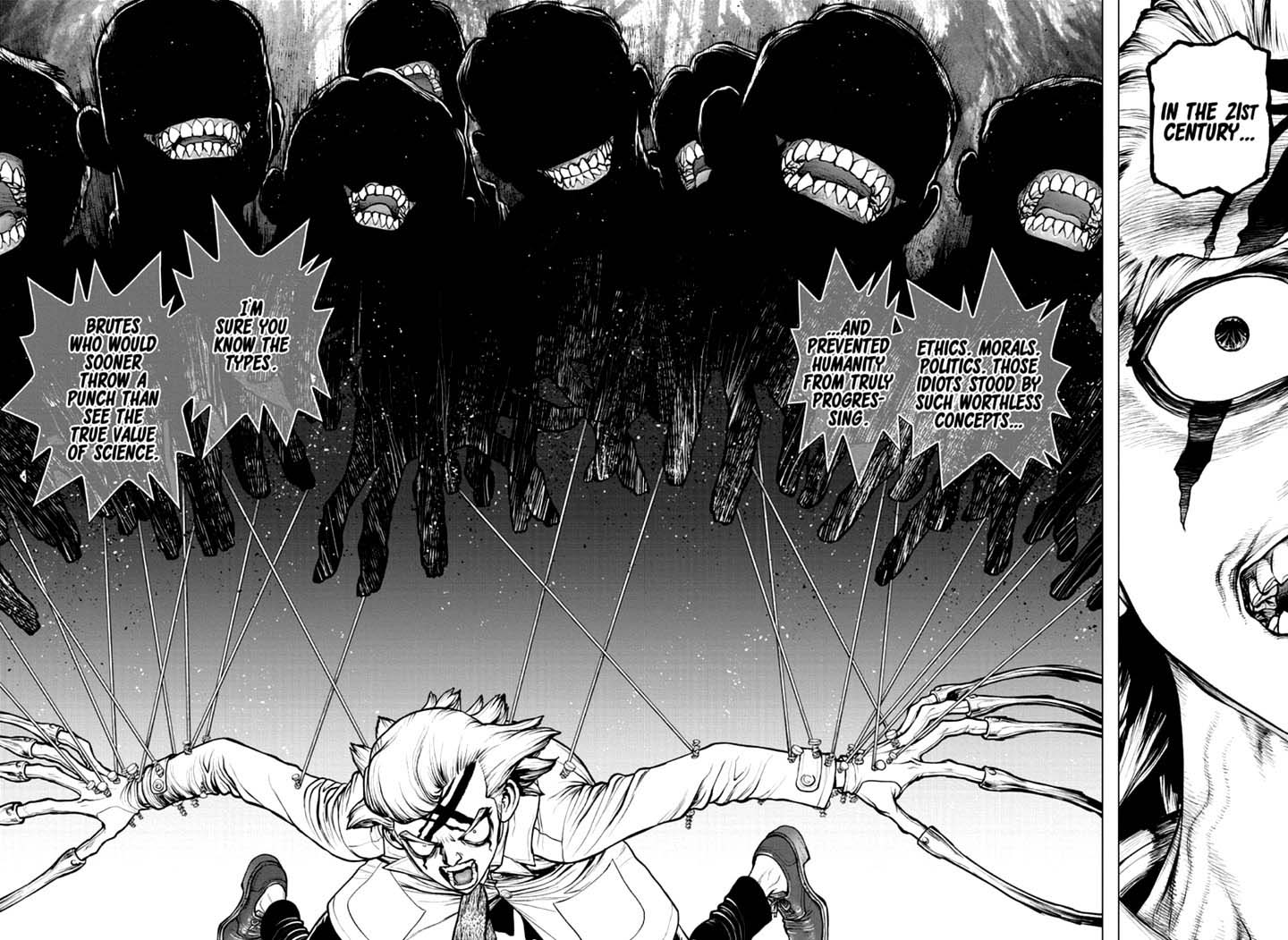 Chapter 167 Image(13)