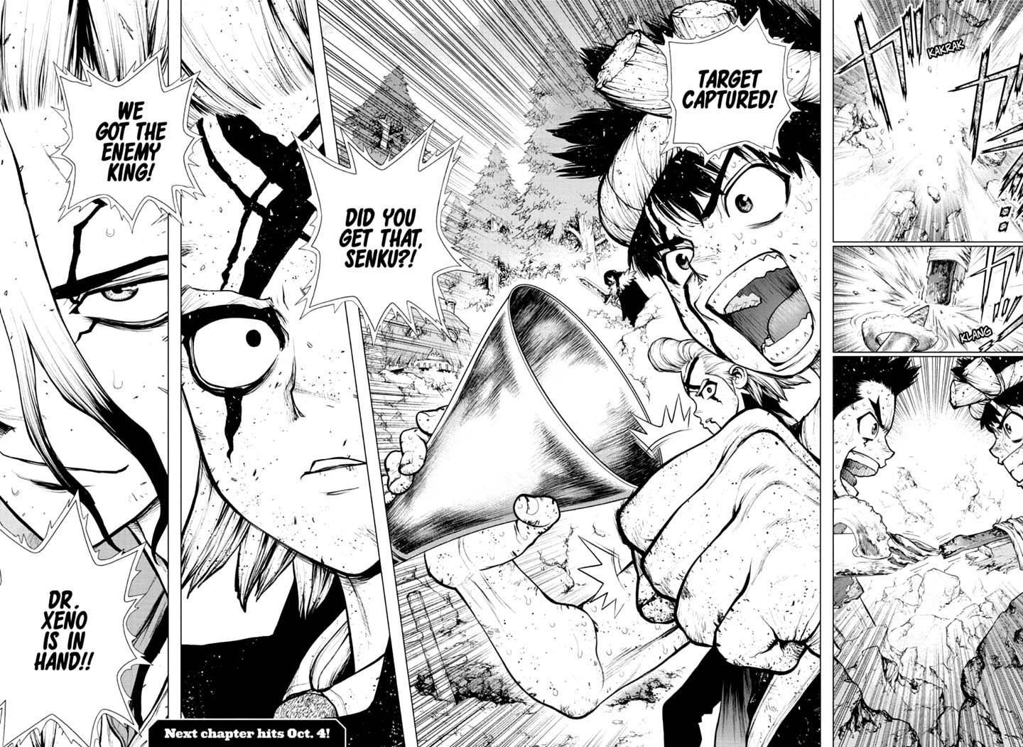 Chapter 167 Image(15)