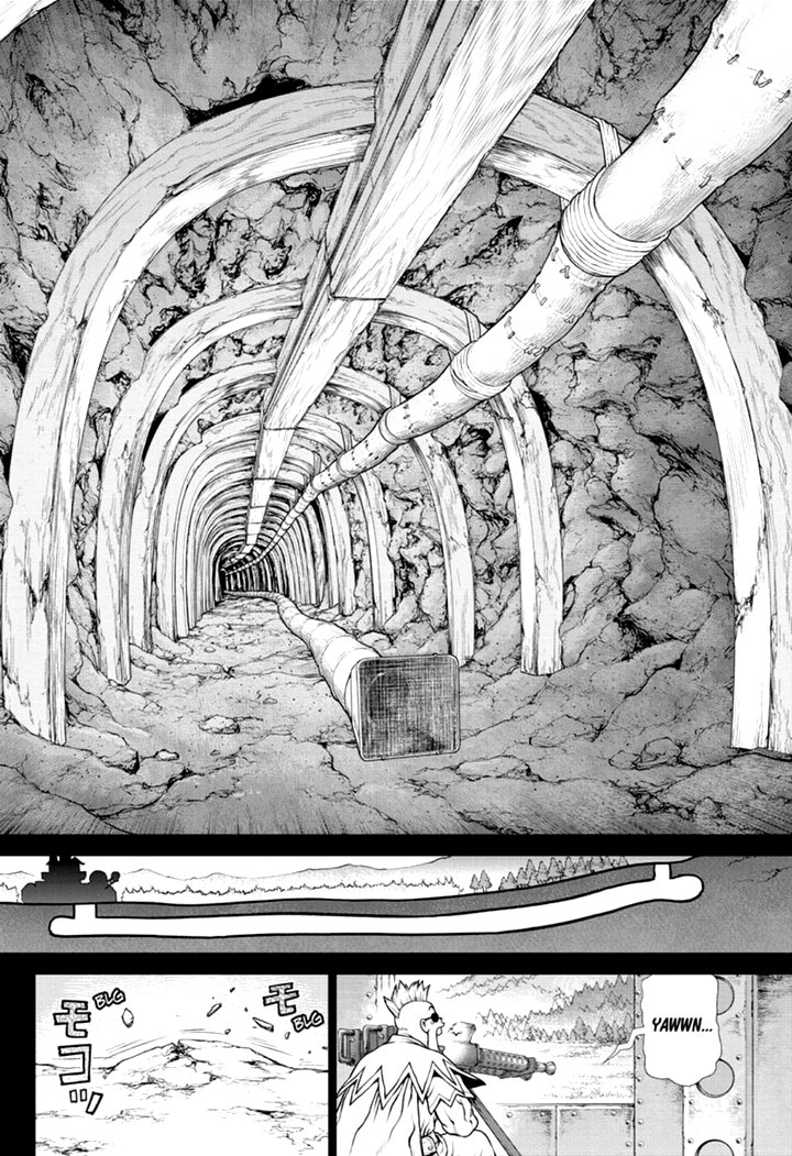 Chapter 167 Image(2)