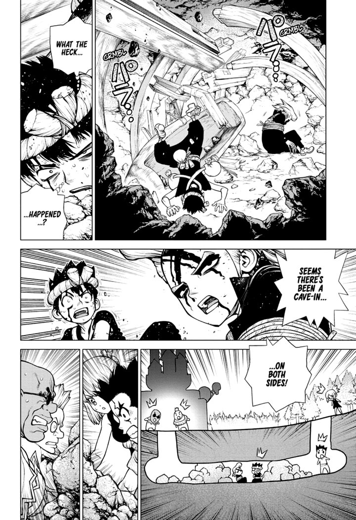 Chapter 167 Image(9)