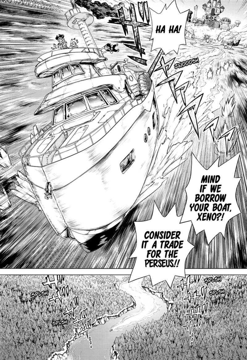 Chapter 168 Image(13)