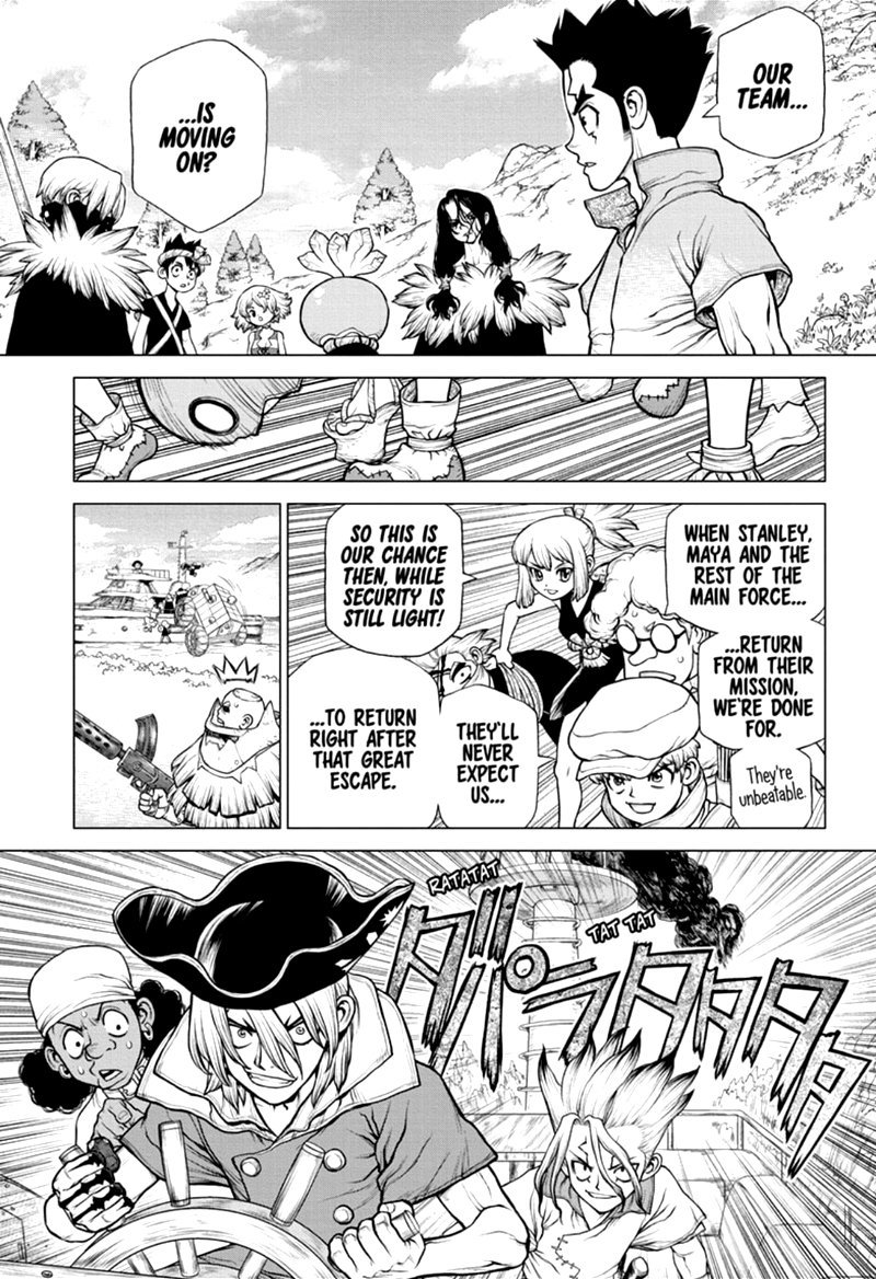 Chapter 168 Image(12)