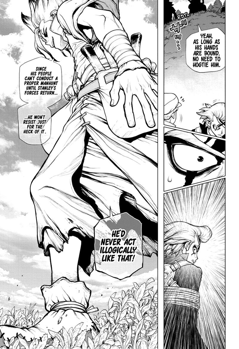 Chapter 168 Image(5)