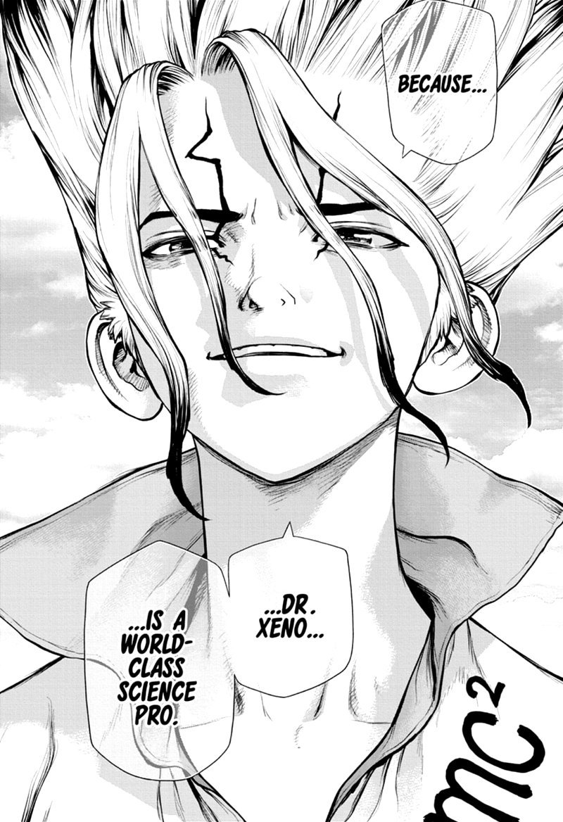 Chapter 168 Image(6)