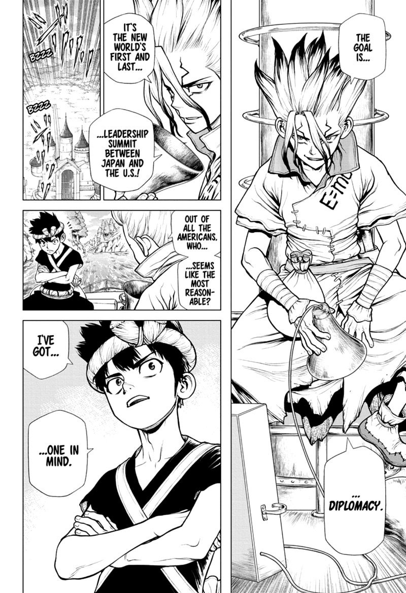 Chapter 168 Image(15)