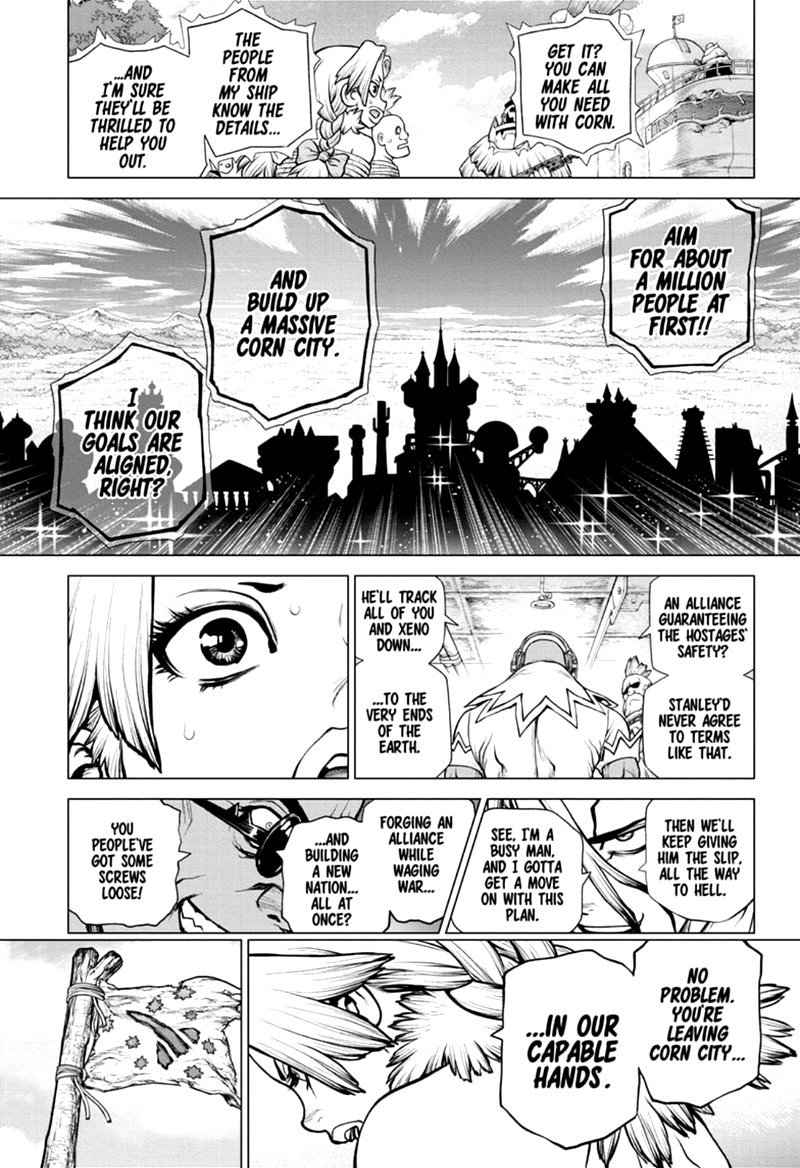 Chapter 168 Image(18)