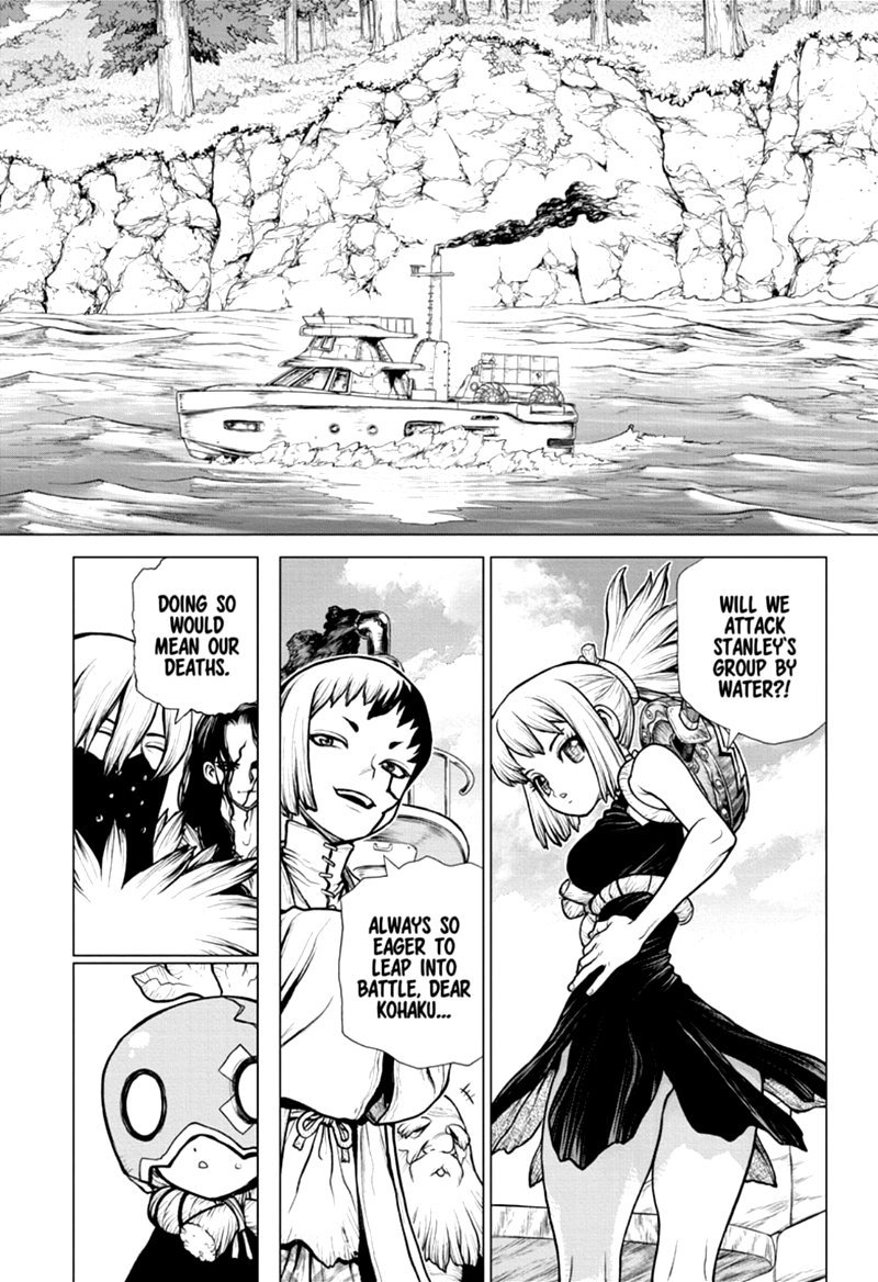 Chapter 168 Image(14)