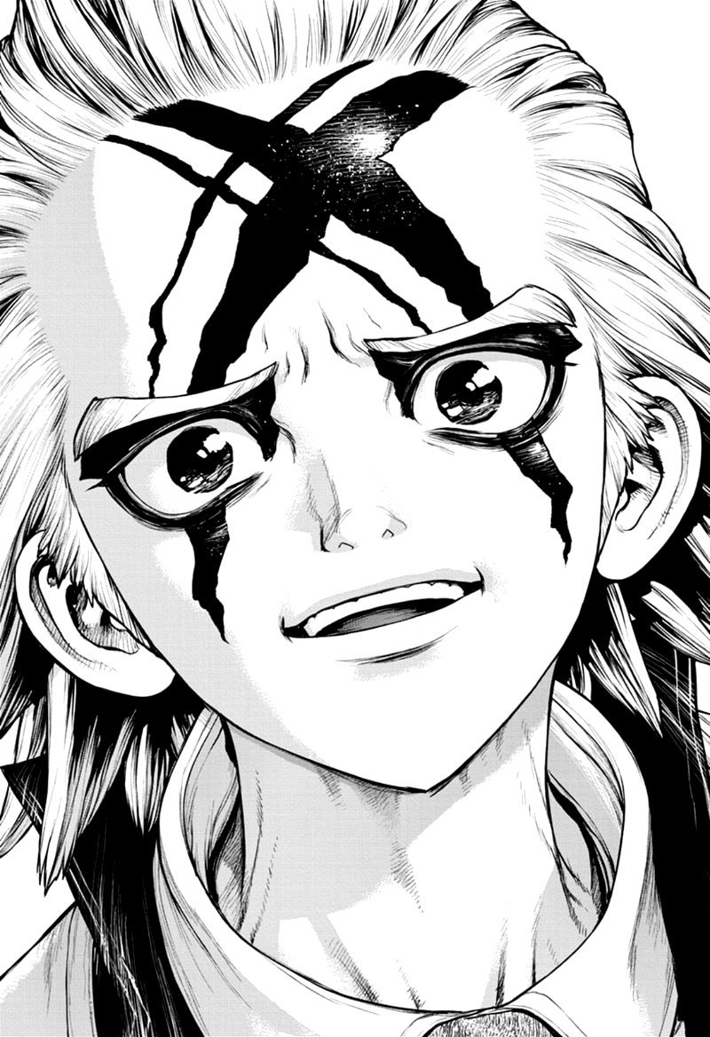 Chapter 168 Image(7)
