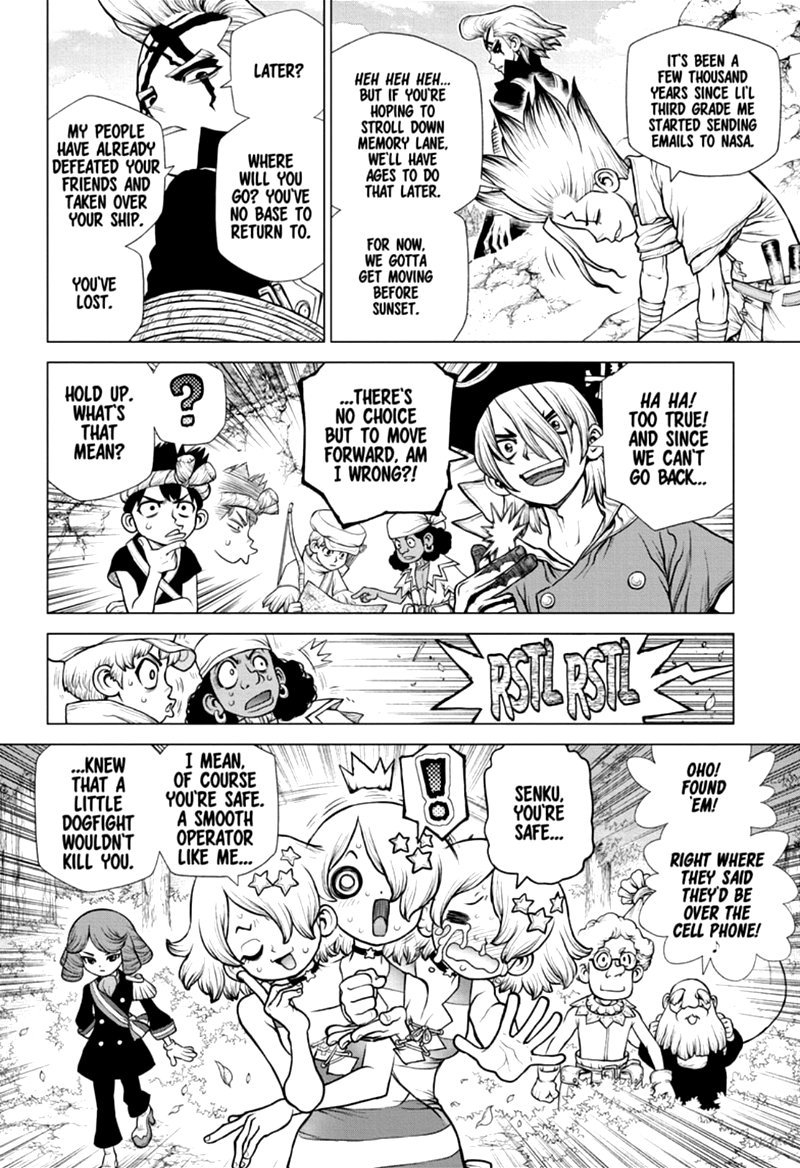 Chapter 168 Image(9)