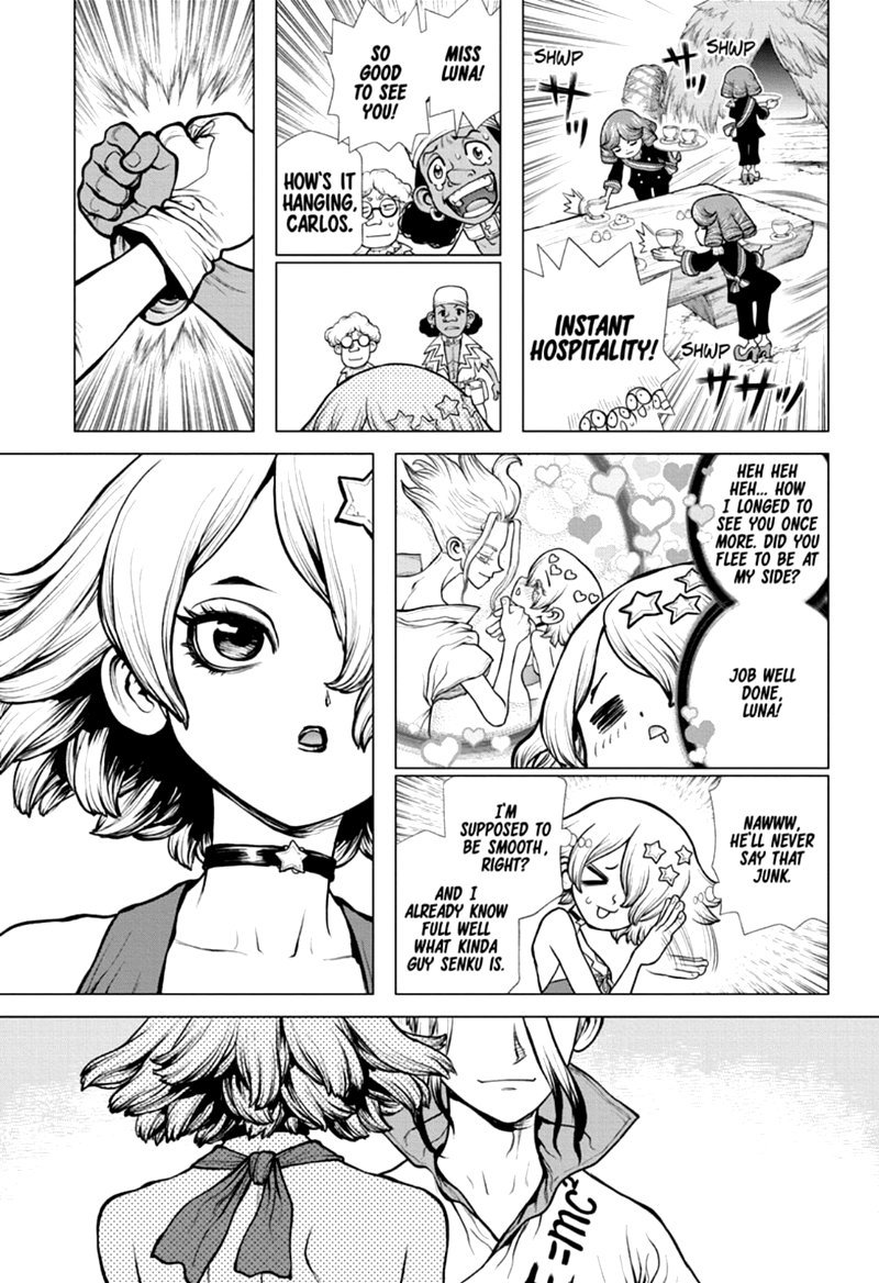 Chapter 168 Image(10)