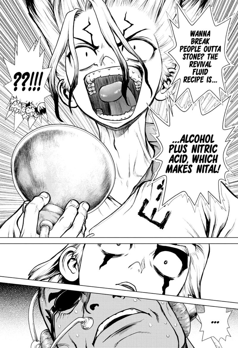 Chapter 168 Image(17)