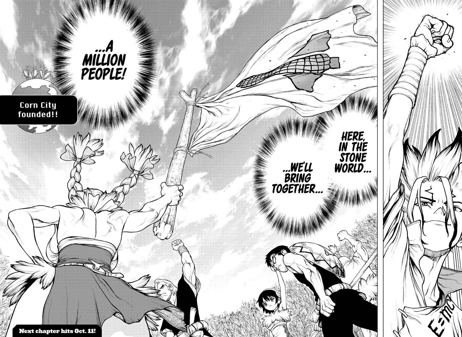 Chapter 168 Image(19)