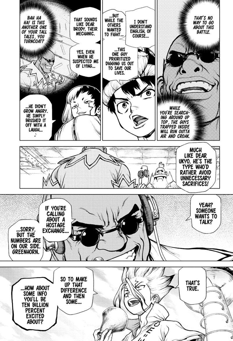 Chapter 168 Image(16)