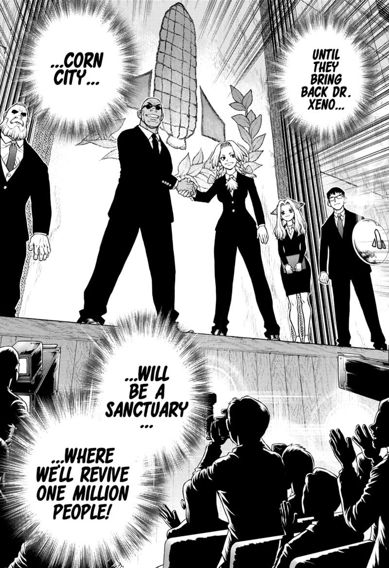 Chapter 169 Image(6)
