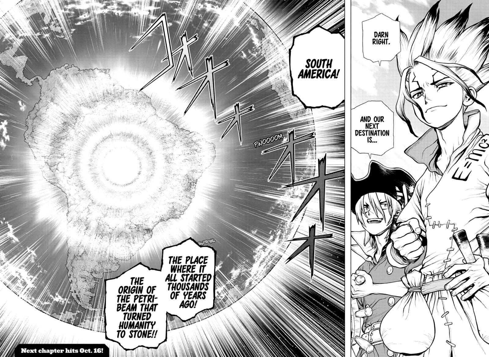 Chapter 169 Image(17)
