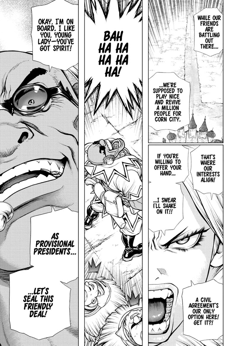 Chapter 169 Image(5)