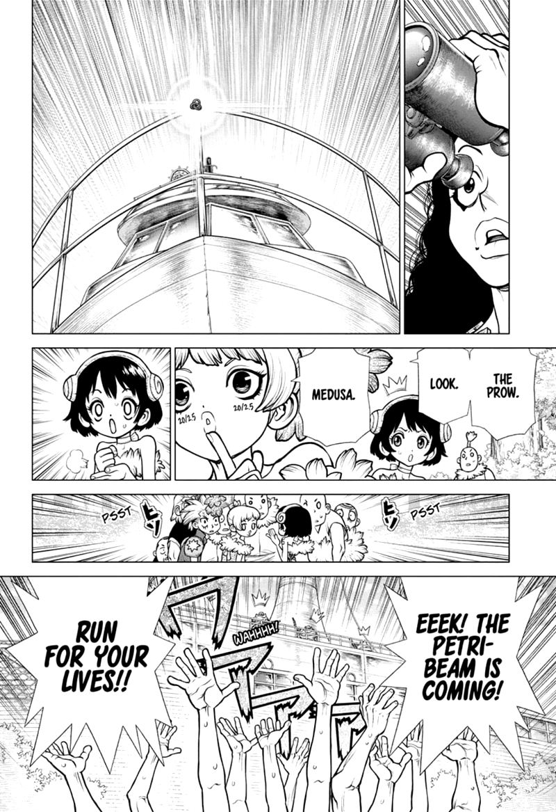 Chapter 169 Image(10)