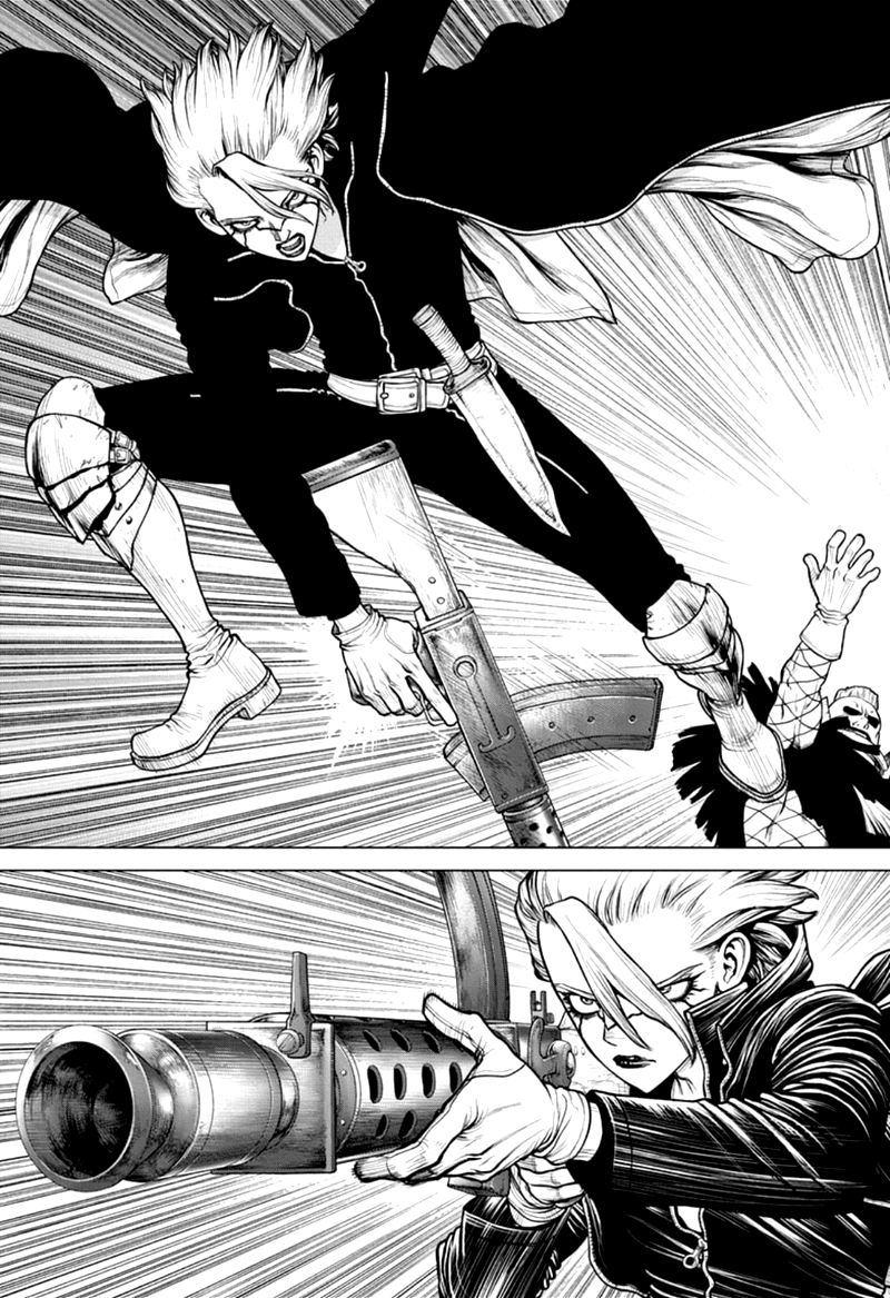 Chapter 169 Image(9)