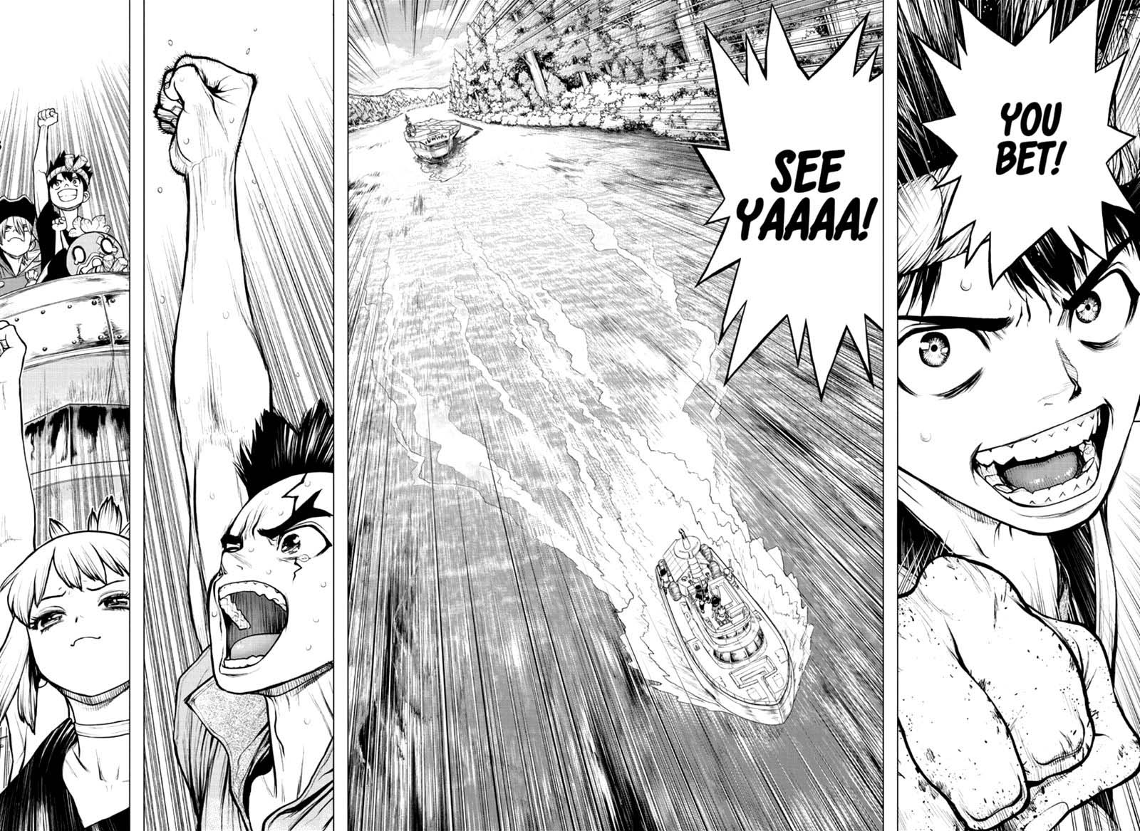 Chapter 169 Image(15)