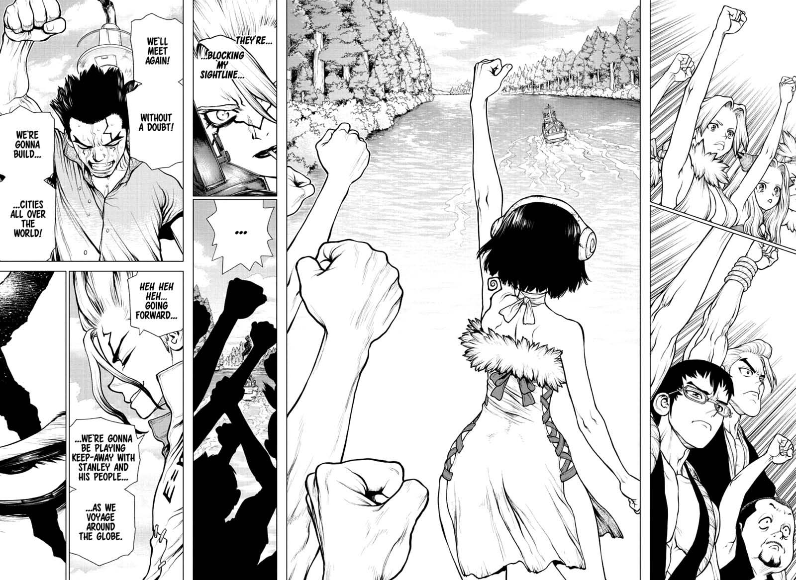 Chapter 169 Image(16)