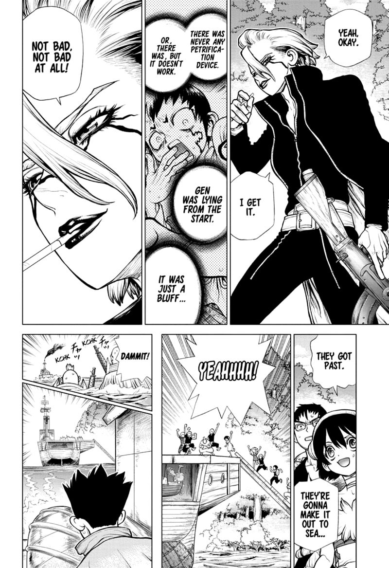Chapter 169 Image(13)