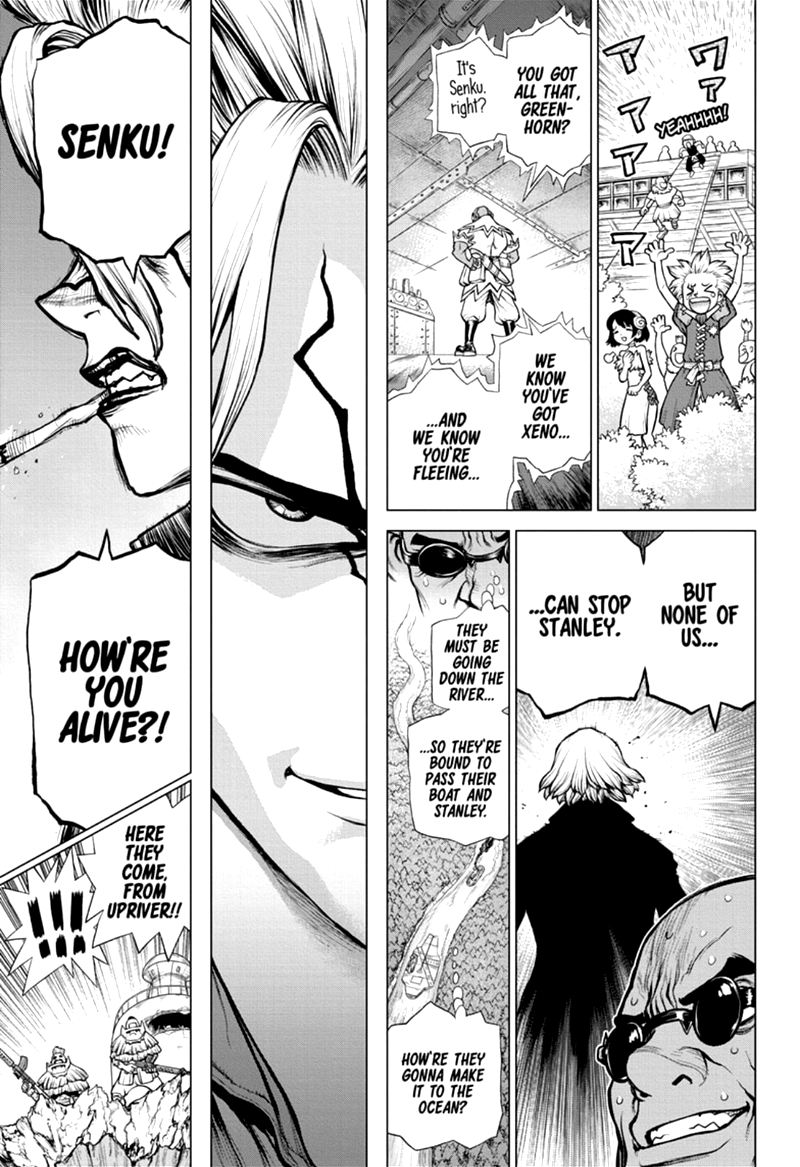 Chapter 169 Image(7)