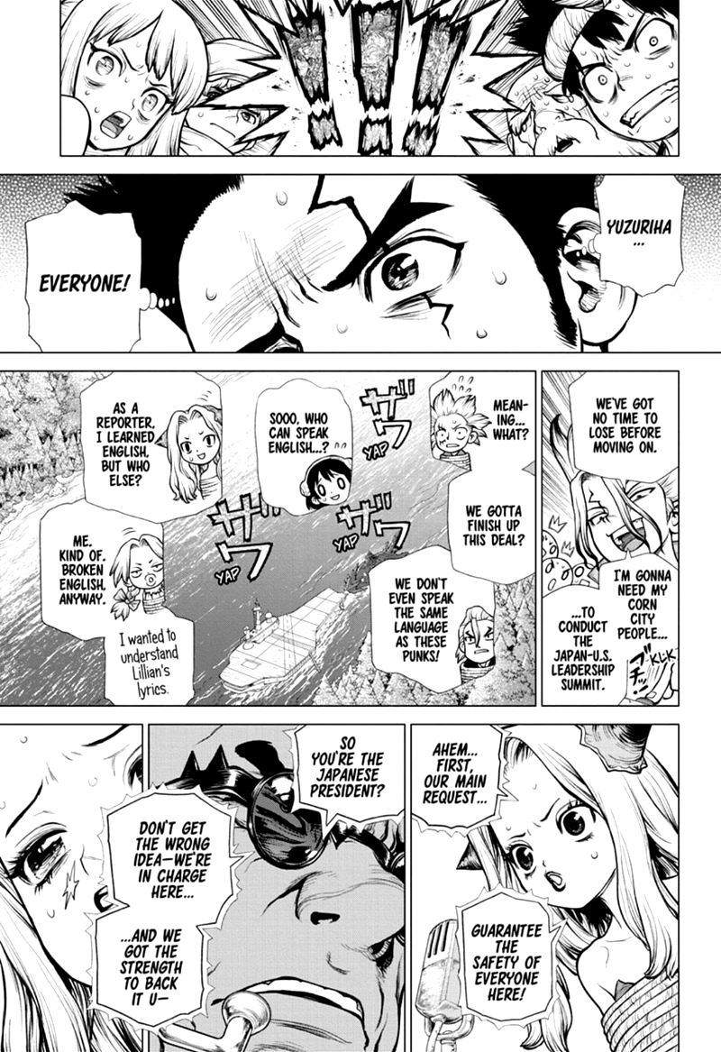 Chapter 169 Image(3)