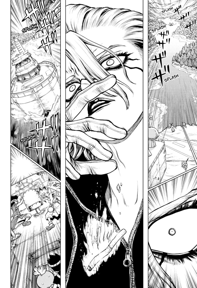 Chapter 169 Image(8)