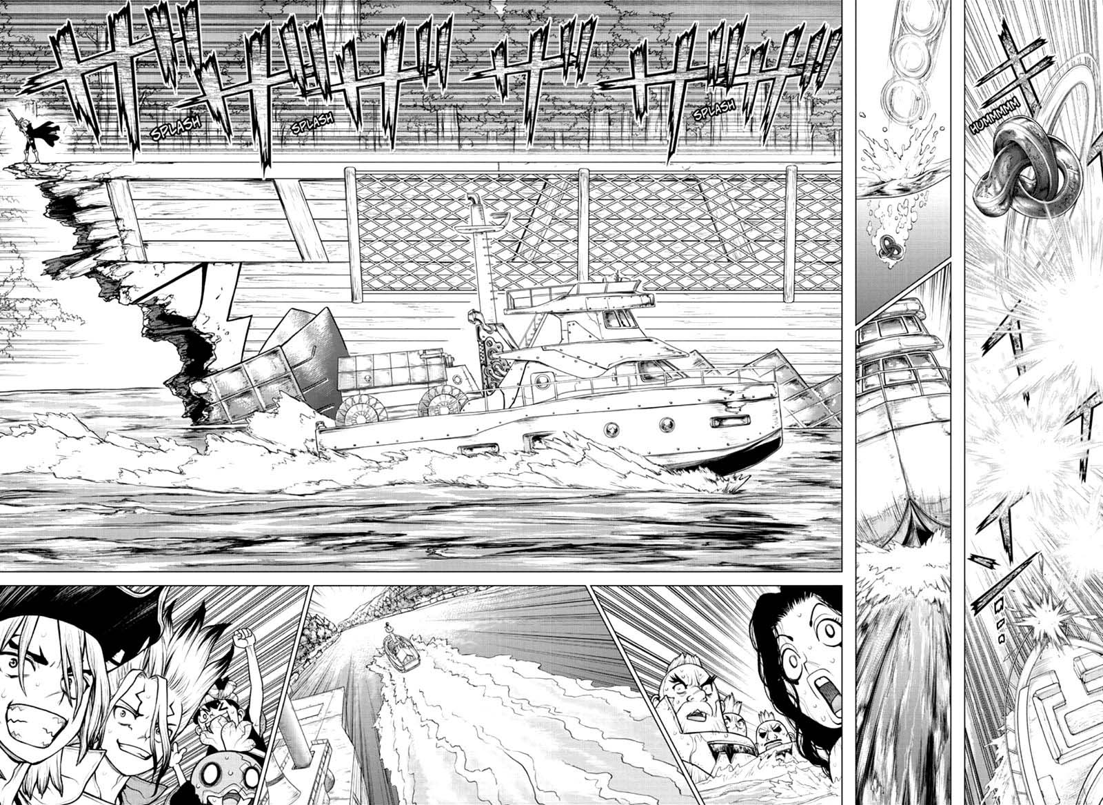 Chapter 169 Image(12)