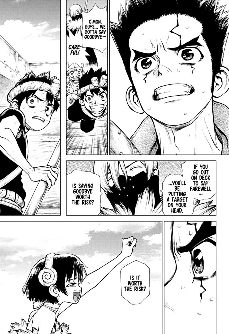 Chapter 169 Image(14)