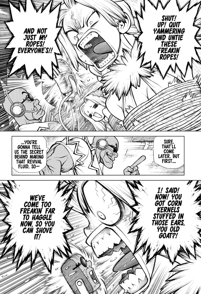 Chapter 169 Image(4)