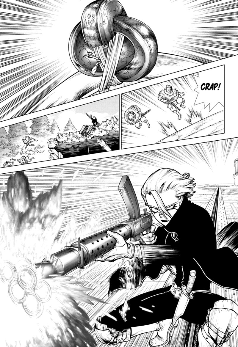 Chapter 169 Image(11)