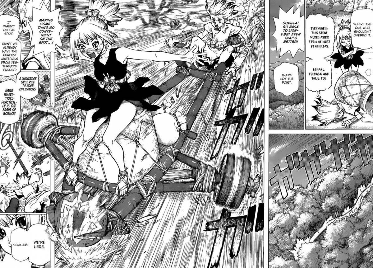 Chapter 17 Image(8)