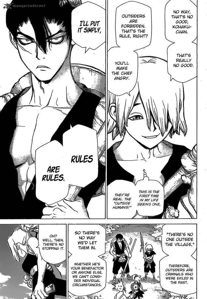 Chapter 17 Image(15)