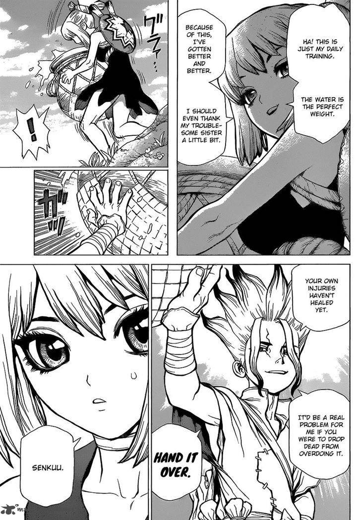 Chapter 17 Image(7)