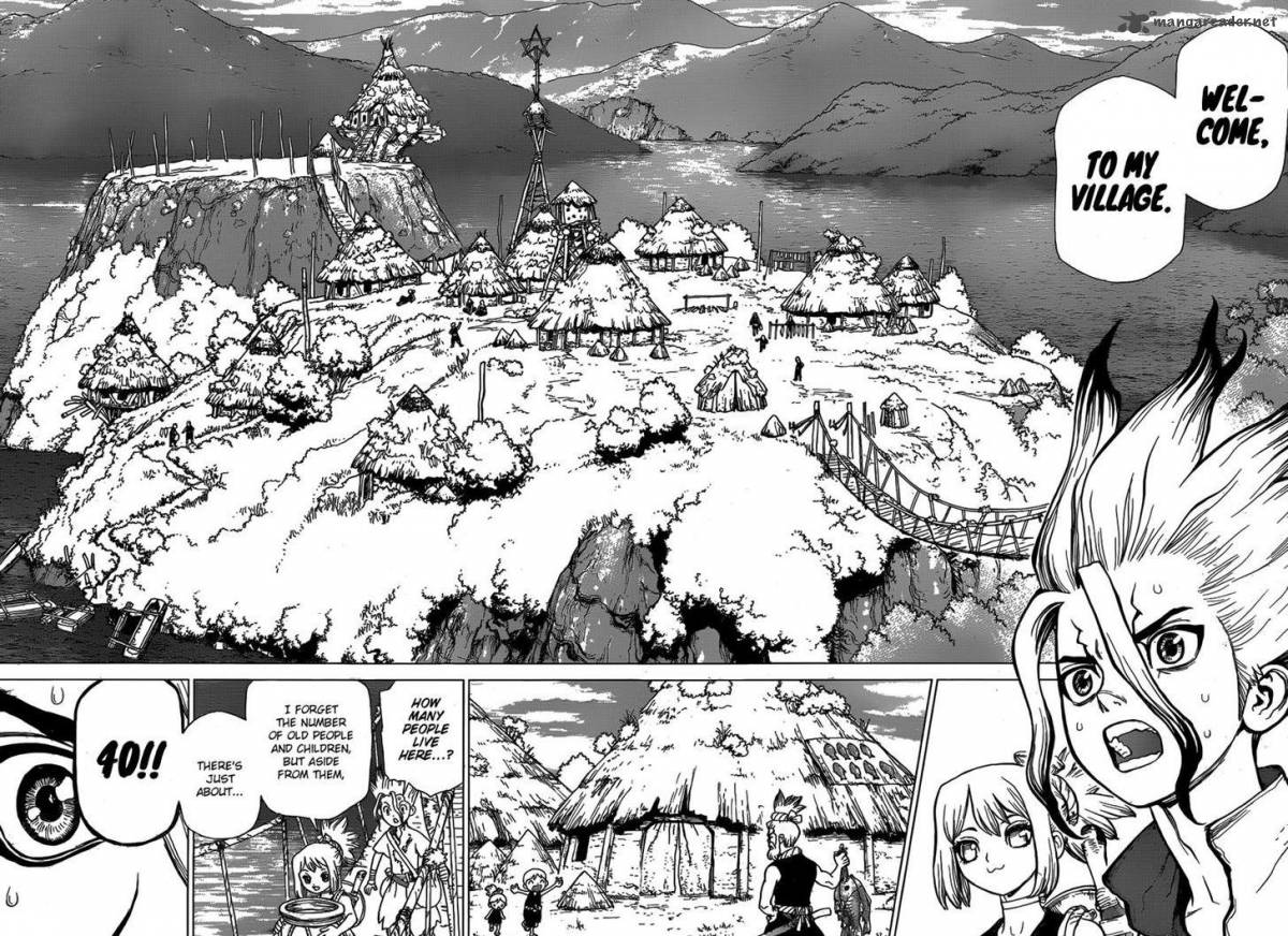 Chapter 17 Image(9)