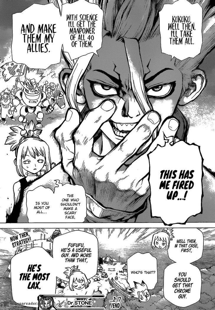 Chapter 17 Image(19)