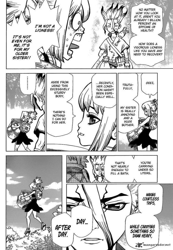 Chapter 17 Image(6)