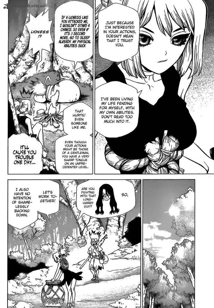 Chapter 17 Image(4)