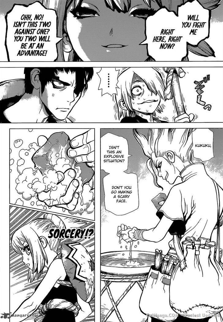 Chapter 17 Image(16)